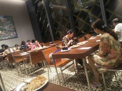 -王权免税店(普吉市区店)