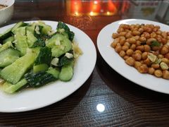 -爆肚冯(廊房二条店)