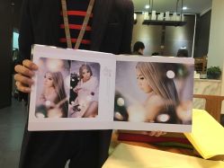 点击看大图 -盘子女人坊(珠海拱北旗舰店)