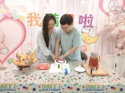 -国际月月生母婴月子中心(旗舰店)