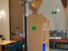 -映像威海·海鲜味道(经区店)