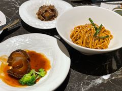 -曲水兰亭(北京四惠店)