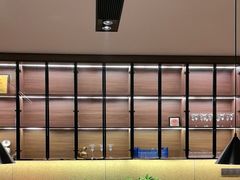 -五谷丰登农家院·地道胶东菜·海鲜烧烤(威海店)