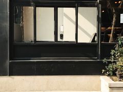 门面-花马天堂云南餐厅 Lost Heaven(外滩店)