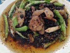 -春涛餐馆(下坝店)