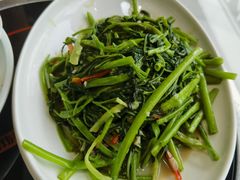 -常兴记广东小厨(浦东路店)