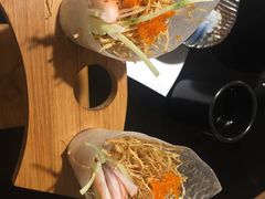 -天狗山料理(省体店)
