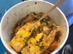 -金姐烤冷面(大沙泥街店)