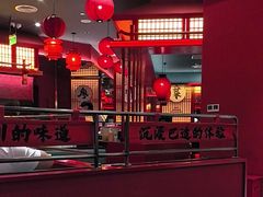 -廖川菜(八佰伴店)