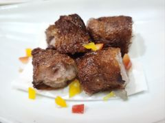 -堂宴·老厦门私房菜(1988仙岳总店)