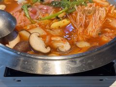 -青松大叔的店(东财店)