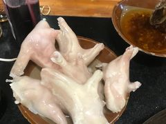-利姐牧牛匠老火锅(兰花店)