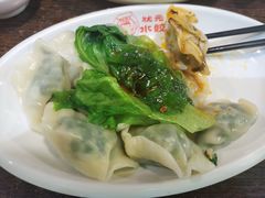 -状元水饺(成都SM广场店)