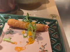-匠和风精致料理(宁德万达店)