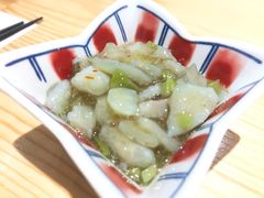 -小句号·精致料理(江南环球港店)