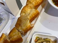 -眉州东坡(通州店)
