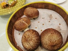 -苏淮景·苏闽融创菜·海鲜(原空港井河轩店)