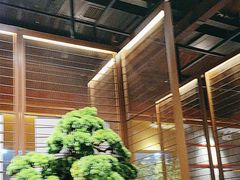 -牛村来人潮汕牛肉火锅(西单店)