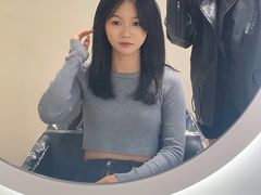 -天河领展广场