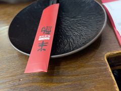 -半酌烧烤小酒馆(南京东路店)