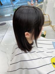 -魔型社
