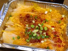-马海涛牛肉串·午市牛腩饭·烧烤夜宵(领汇广场店)