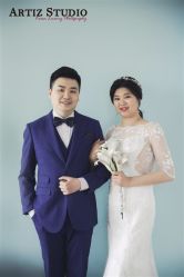 -THE QUEEN(北京店)