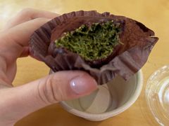-爱樂咖啡(青年体育公园店)