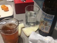 -海底捞火锅(龙湖北京大兴天街店)