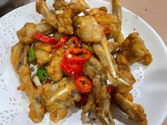 -众源美食(光复阁店)