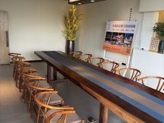 -小茶闲舍·观景商务茶馆(广州塔店)