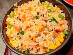 -小厨娘金榜题名(夫子庙秦淮河店)