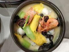-苏城小院·园林精致苏州菜(斜塘老街店)