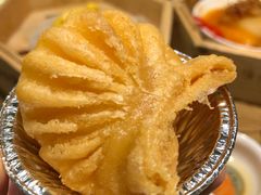 -点心传说·粤菜点心(佐阾虹湾店)