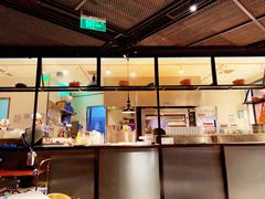 -玛尚诺意式餐厅(天环广场店)