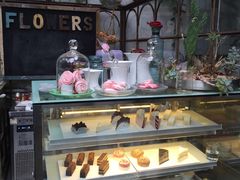 -RGF(巨鹿路店)