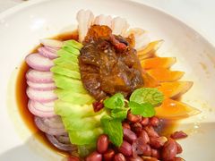 -大鸭梨烤鸭(房山店)