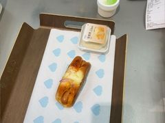 -皇家甜心(昌南店)