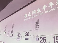 -张之洞与武汉博物馆