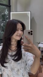 -WM Hair Salon精品店