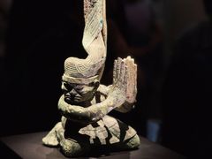 -三星堆博物馆