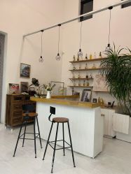 -北遇映画PHOTO GRAPHY STUDIO
