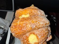 -OUR Bakery(国贸商城店)
