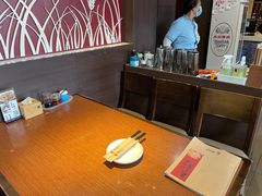 -好嫂子(知春路店)