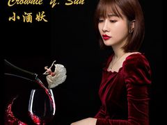 -一墨照相馆·证件照·形象照(世博店)