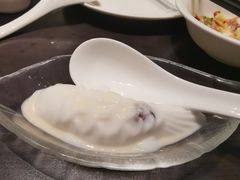 -一哥澳门豆捞·澳门风打边炉(高德置地店)