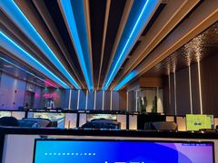 -青水瓦台汤泉(未央店)