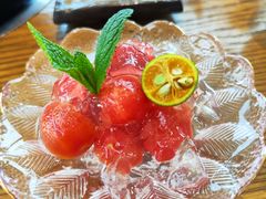 -蟹之国·精品蟹料理(极地店)