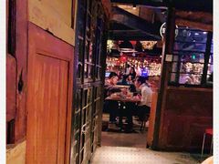 -胡桃里音乐酒馆(环亚凯瑟琳广场店)