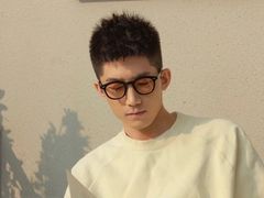 -虎门国际购物中心